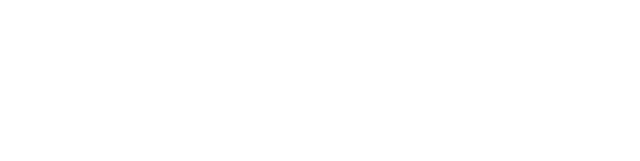 Financial Park